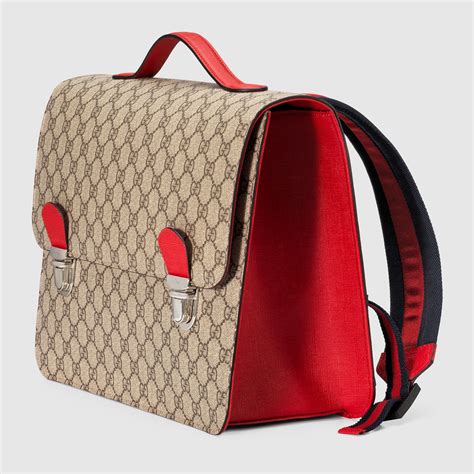 gucci kids bag sale|farfetch gucci kids sale.